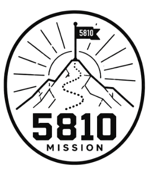 5810 MISSION