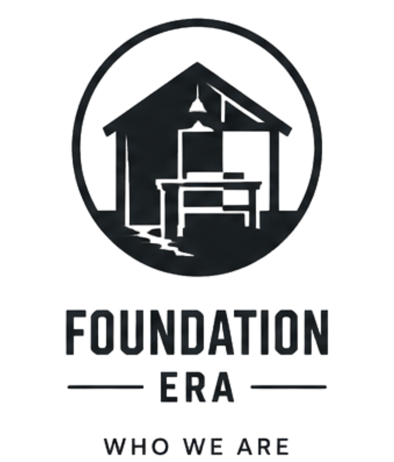 FOUNDATION ERA