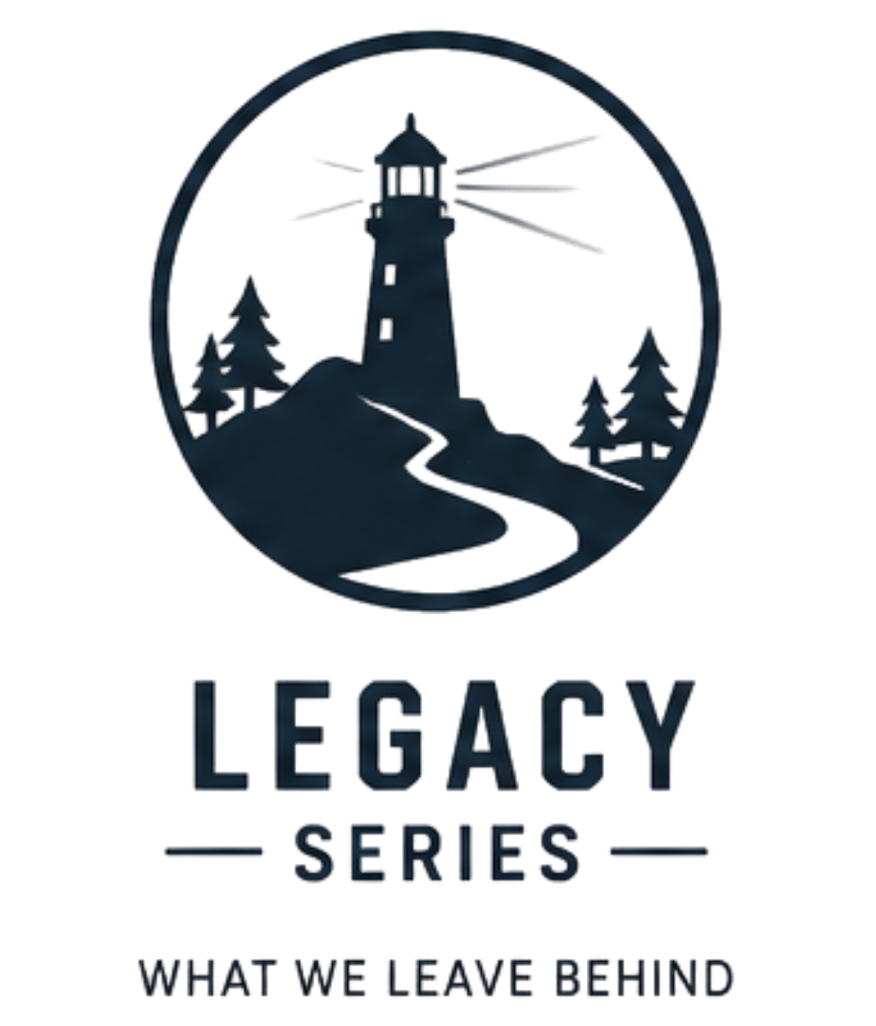 THE LEGACY SERIES