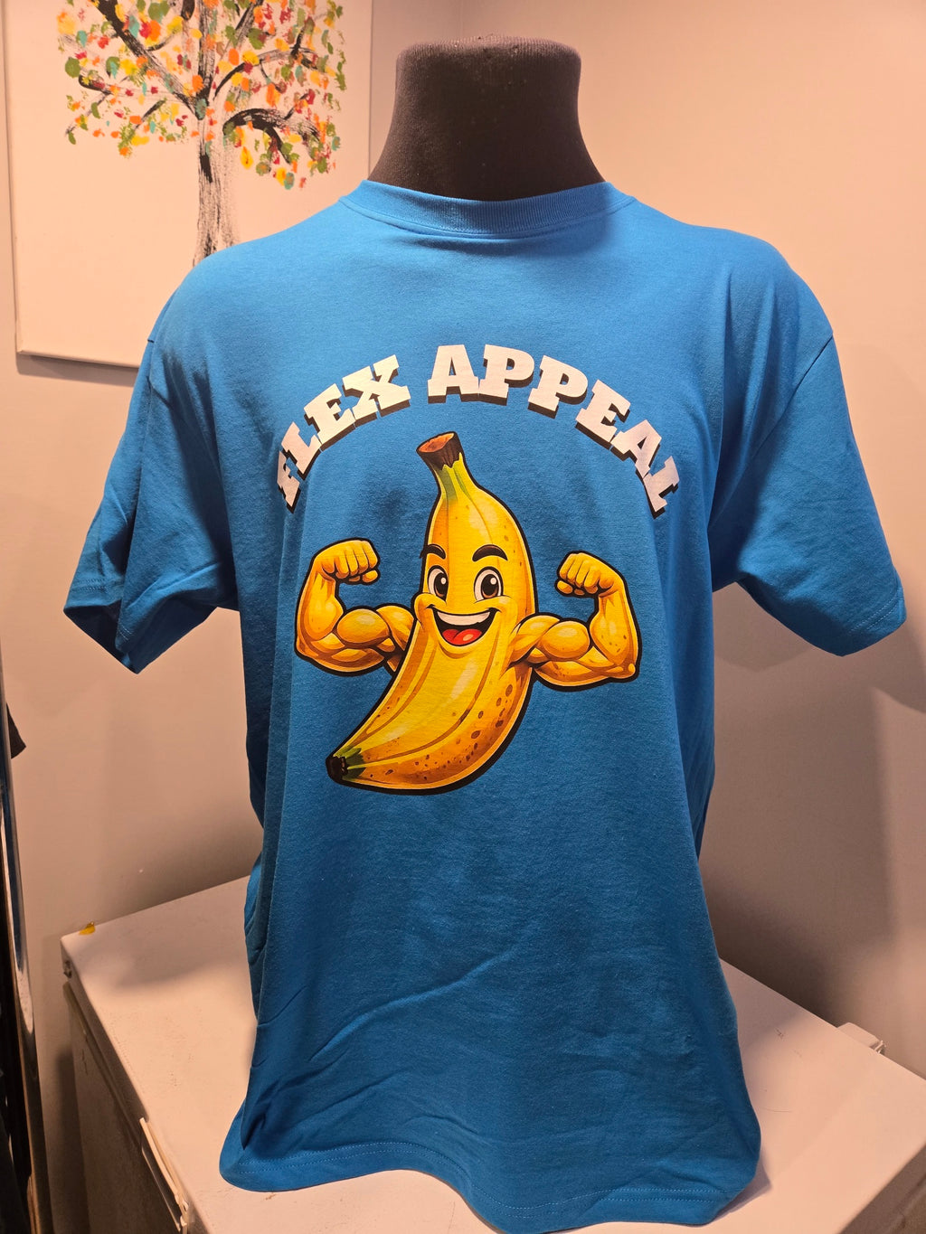 HERE ARE A FEW DESIGNS WE HAVE MADE