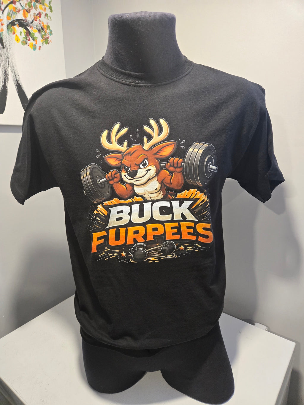 HERE ARE A FEW DESIGNS WE HAVE MADE