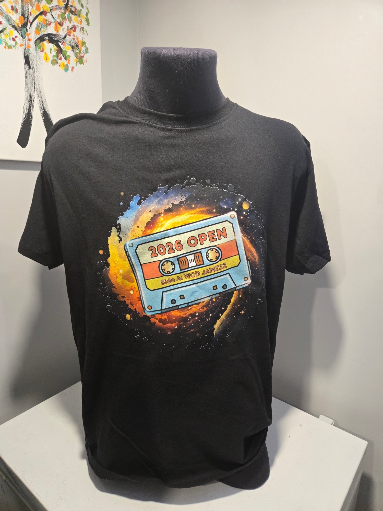 HERE ARE A FEW DESIGNS WE HAVE MADE