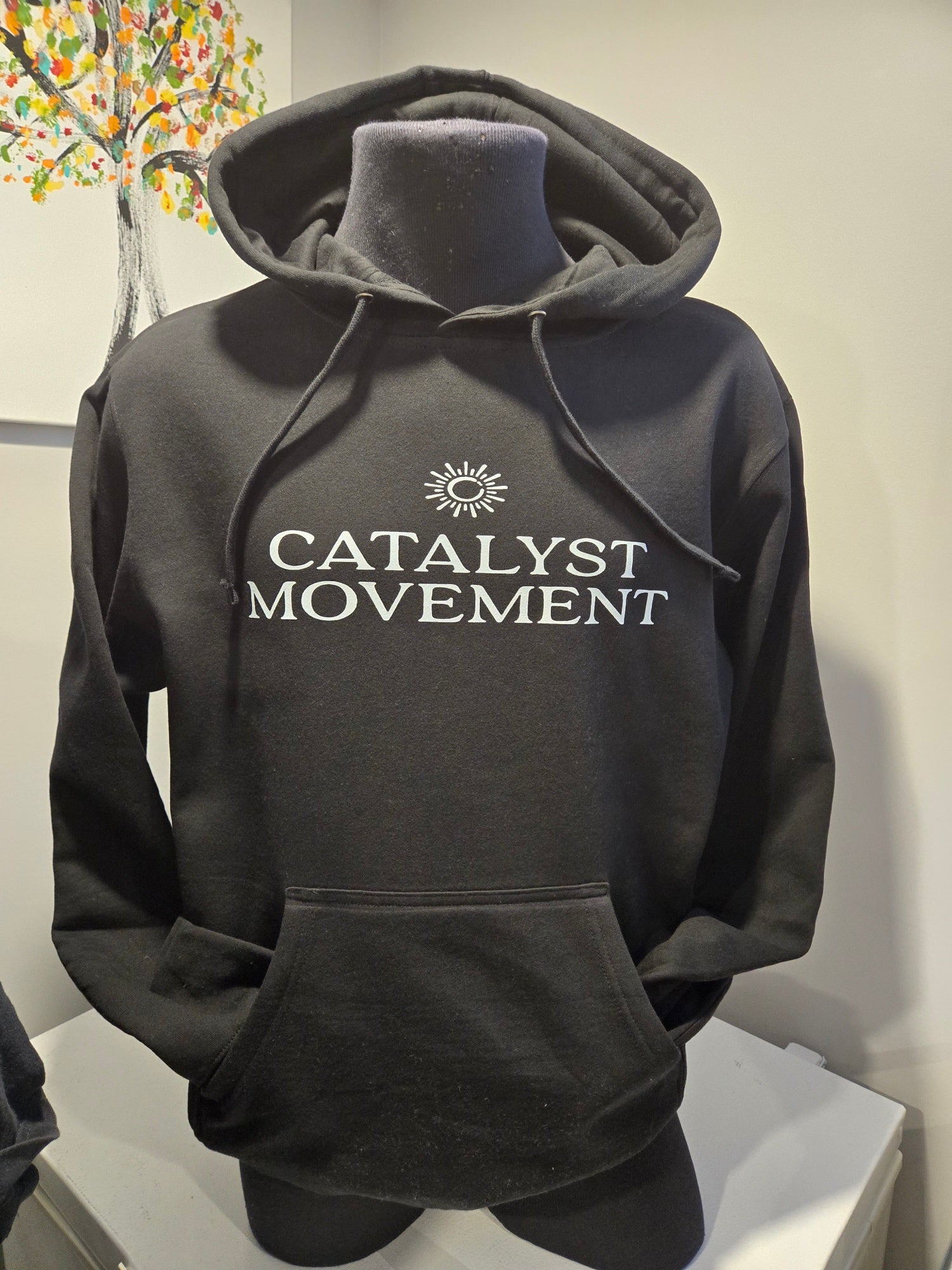 HERE ARE A FEW DESIGNS WE HAVE MADE