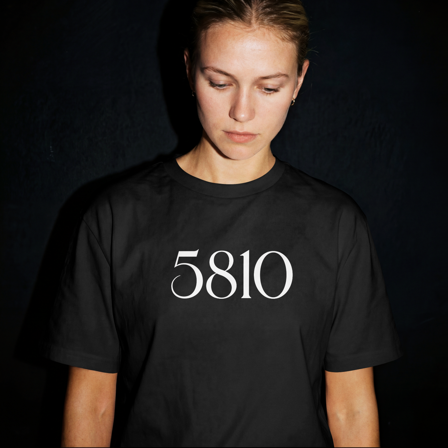 5810 Tee