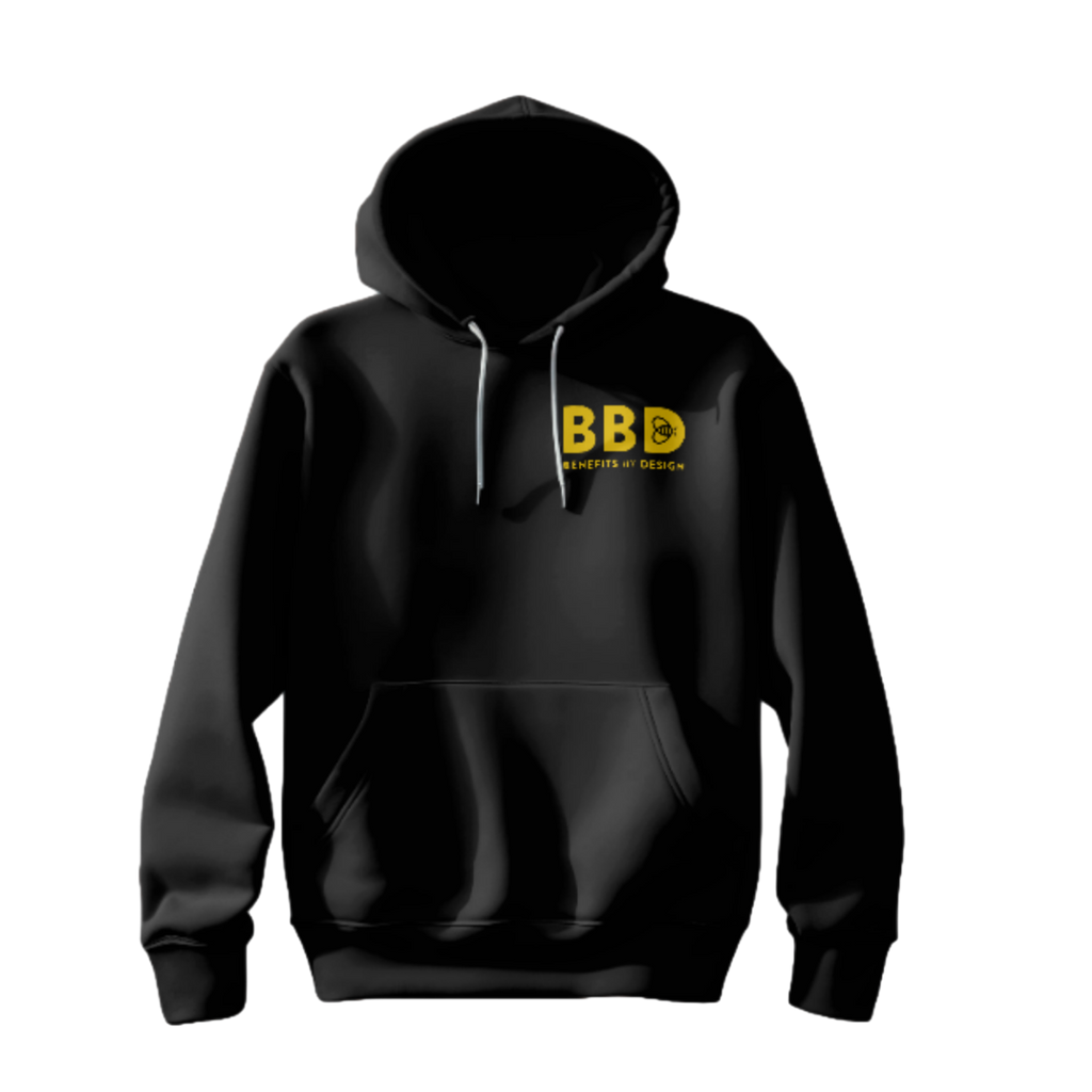 HERE ARE A FEW DESIGNS WE HAVE MADE