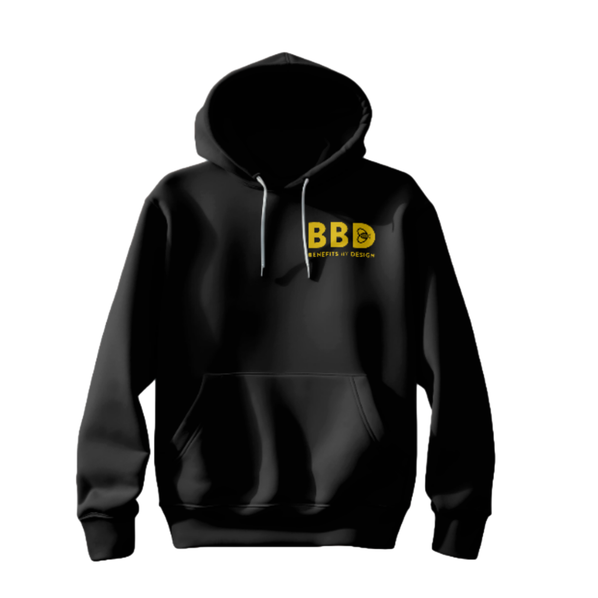 HERE ARE A FEW DESIGNS WE HAVE MADE
