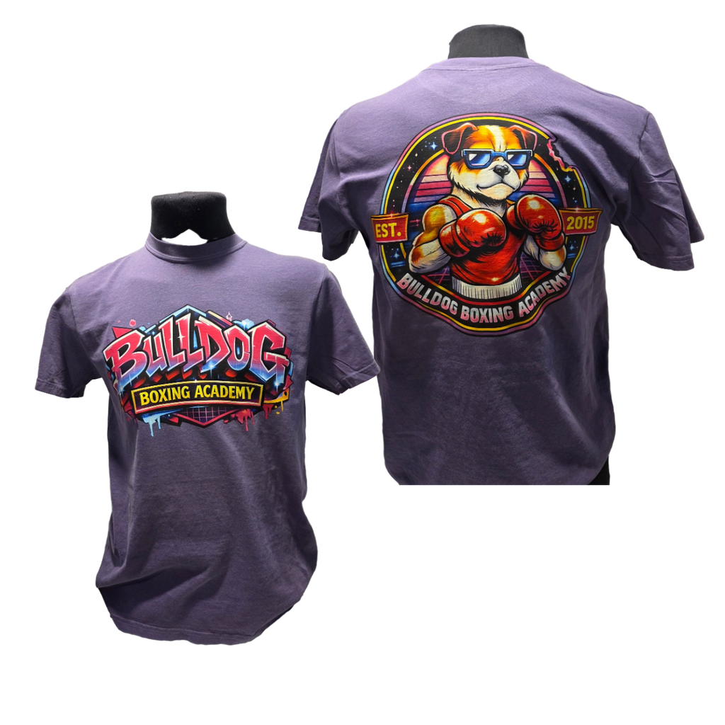 HERE ARE A FEW DESIGNS WE HAVE MADE