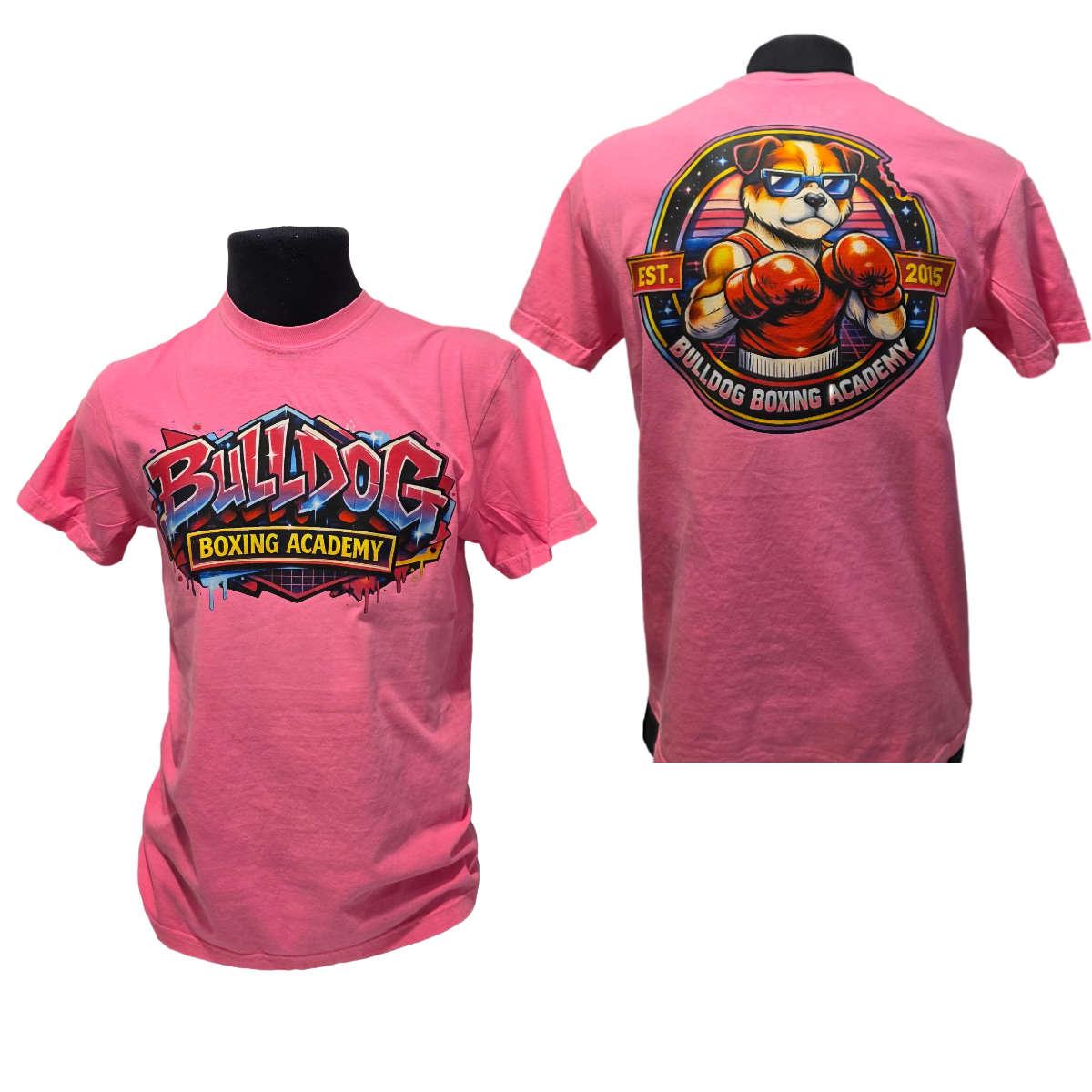 HERE ARE A FEW DESIGNS WE HAVE MADE