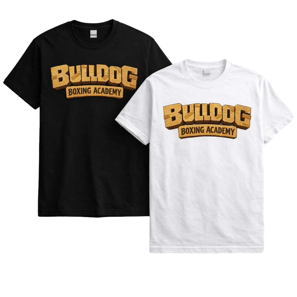 HERE ARE A FEW DESIGNS WE HAVE MADE