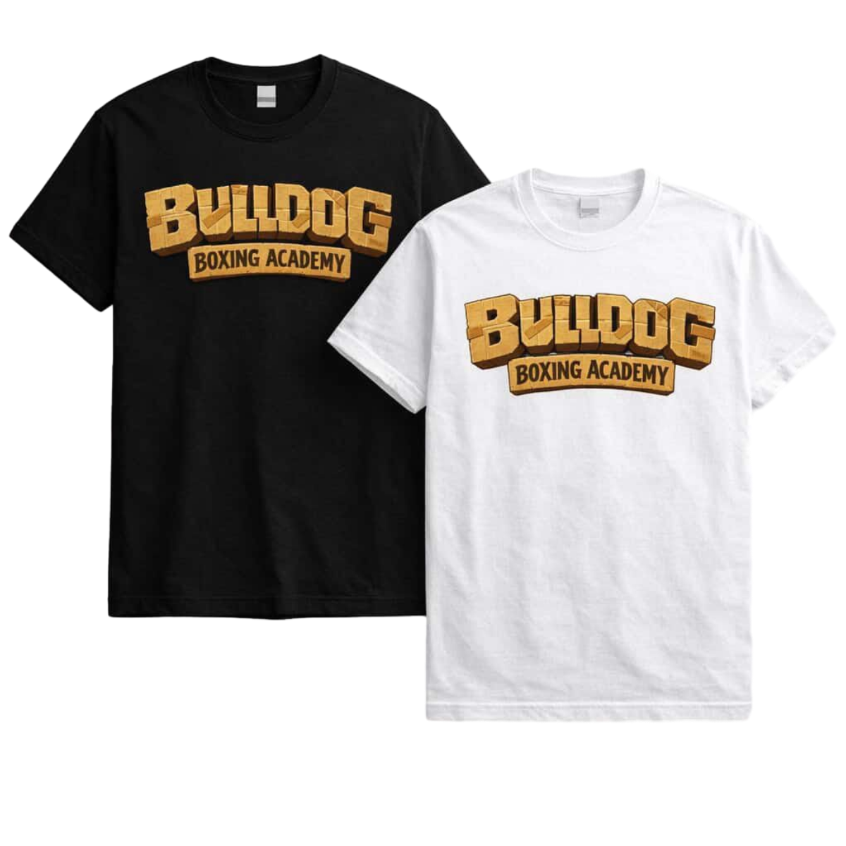 HERE ARE A FEW DESIGNS WE HAVE MADE