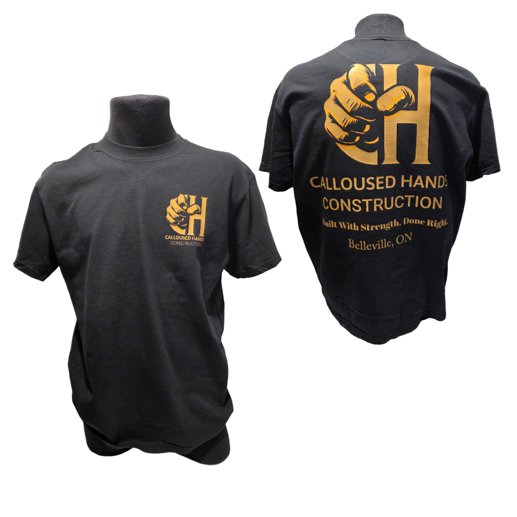 HERE ARE A FEW DESIGNS WE HAVE MADE