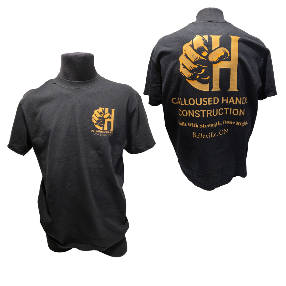 HERE ARE A FEW DESIGNS WE HAVE MADE