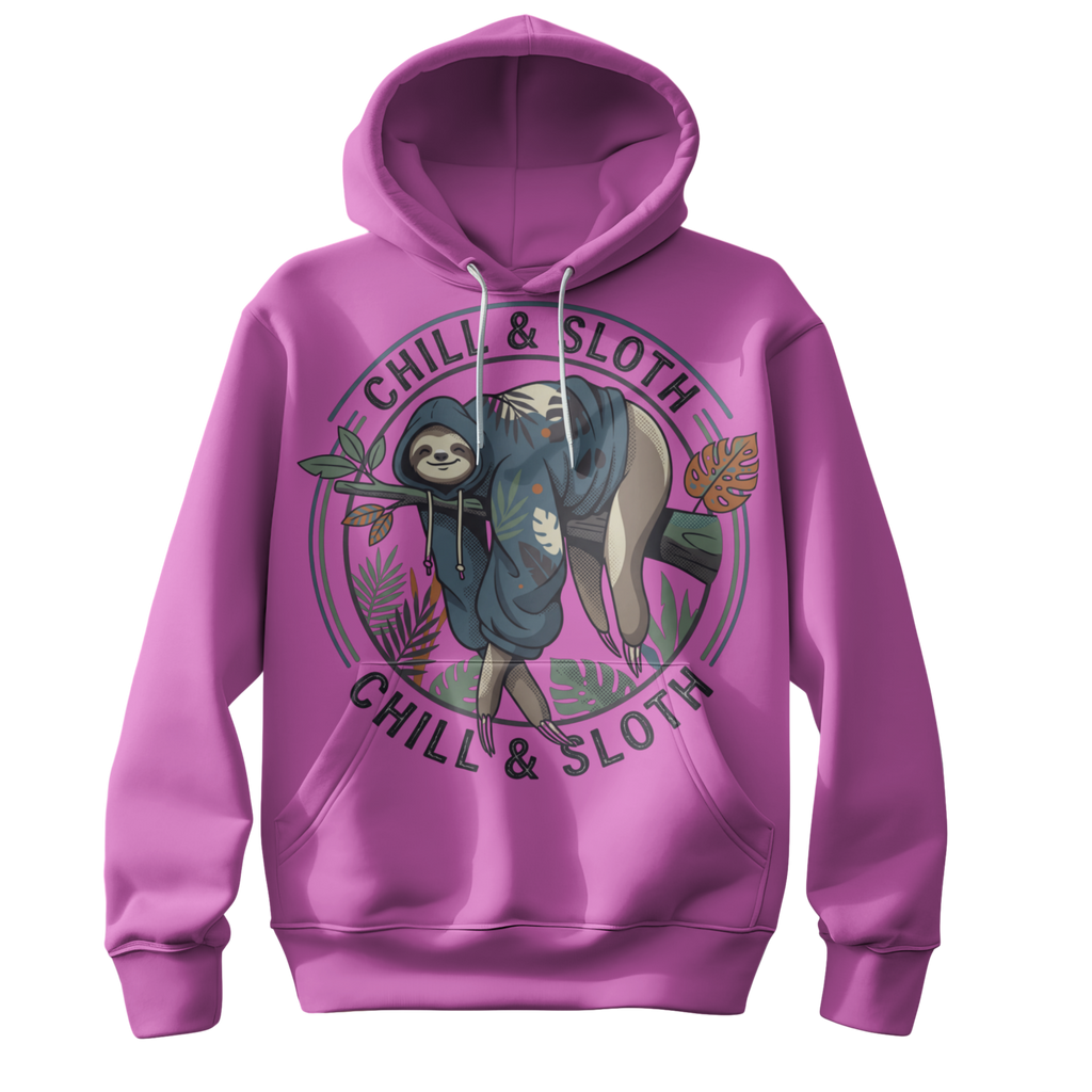 HERE ARE A FEW DESIGNS WE HAVE MADE
