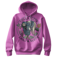HERE ARE A FEW DESIGNS WE HAVE MADE