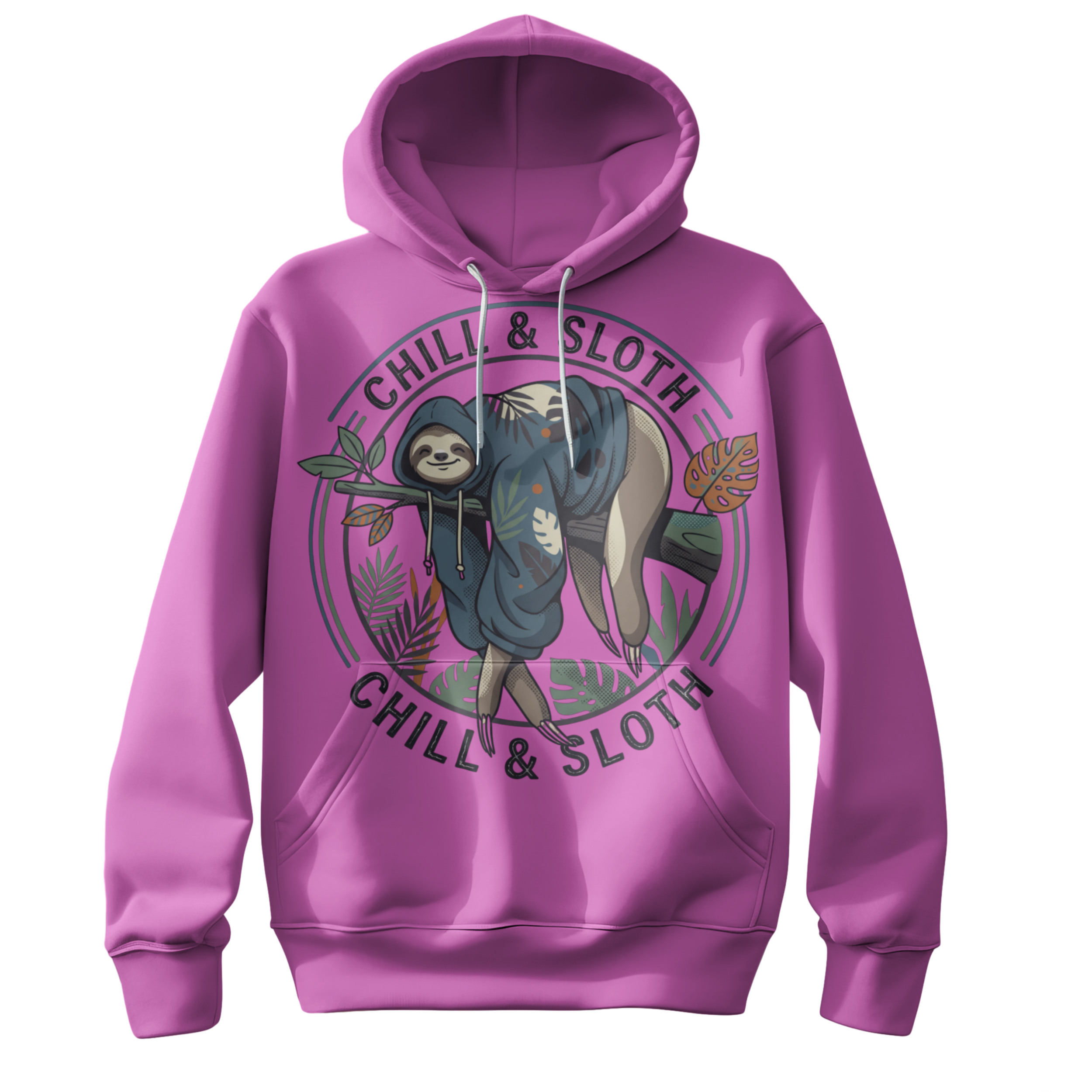HERE ARE A FEW DESIGNS WE HAVE MADE