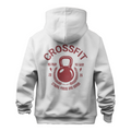 "CrossFit" Hoodie