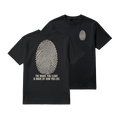 "MARK" Tee IMPACT SERIES 04 OF 04