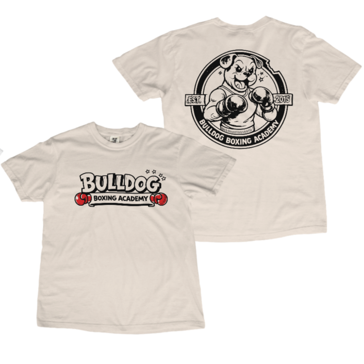 HERE ARE A FEW DESIGNS WE HAVE MADE