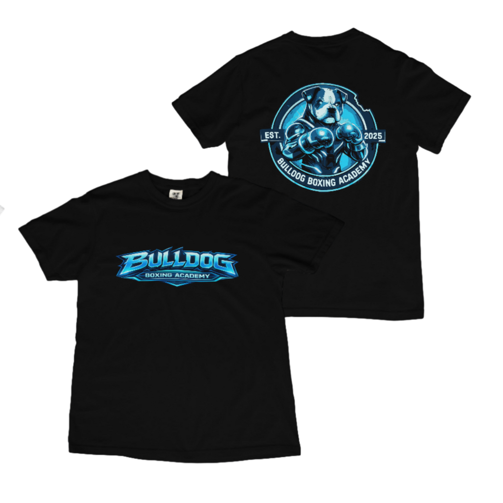 HERE ARE A FEW DESIGNS WE HAVE MADE