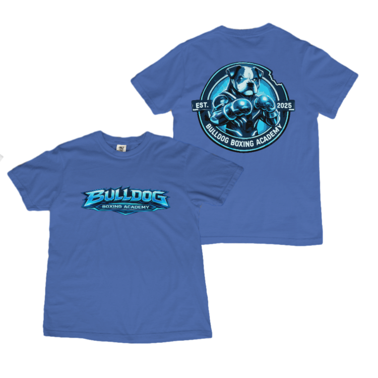 HERE ARE A FEW DESIGNS WE HAVE MADE