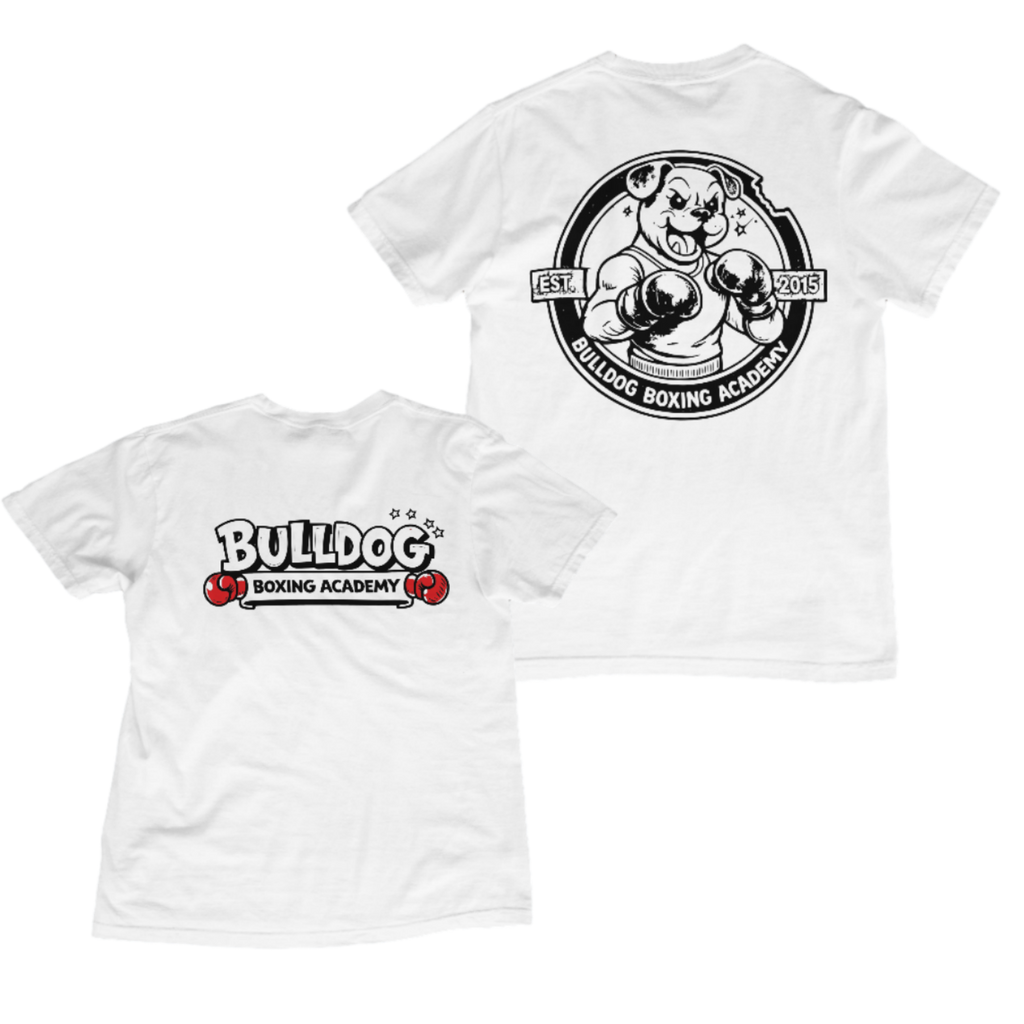 HERE ARE A FEW DESIGNS WE HAVE MADE