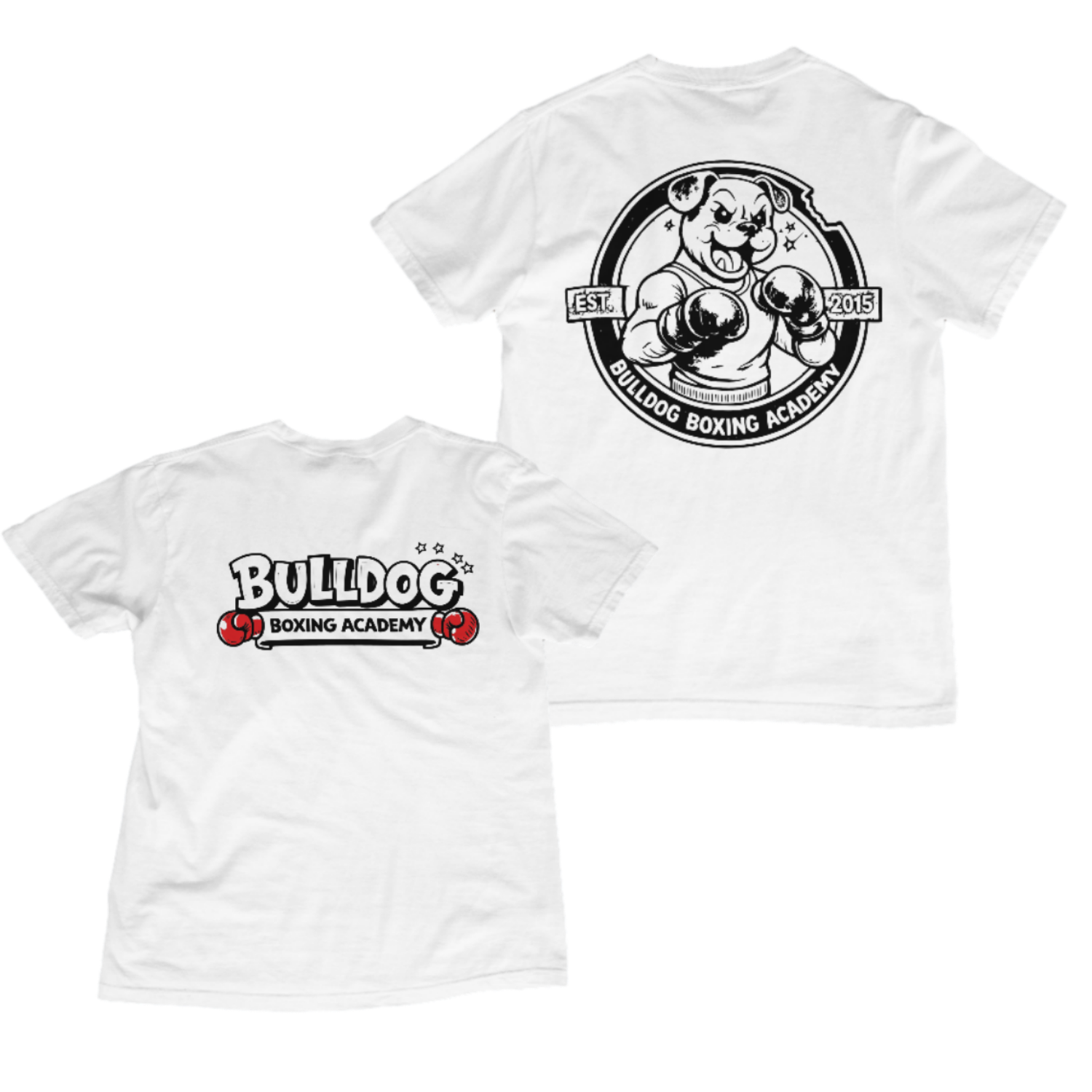 HERE ARE A FEW DESIGNS WE HAVE MADE