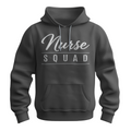 "Nurse Squad" Hoodie