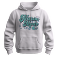 "Nurse Mode" Hoodie