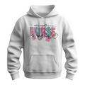"Nurse things" Hoodie